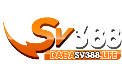 sv388