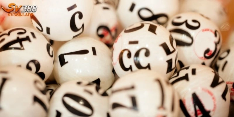 Đánh lô đề bị xử phạt như thế nào