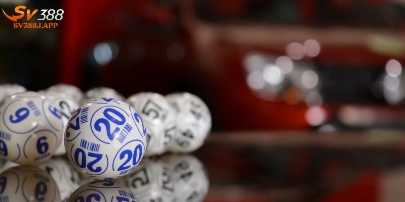 Nuôi Lô Đề Có Hiệu Quả