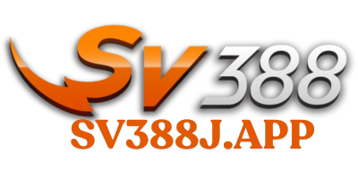 SV388 – Đá Gà Thomo Trực Tiếp Uy Tín – Trang Dagasv388.life